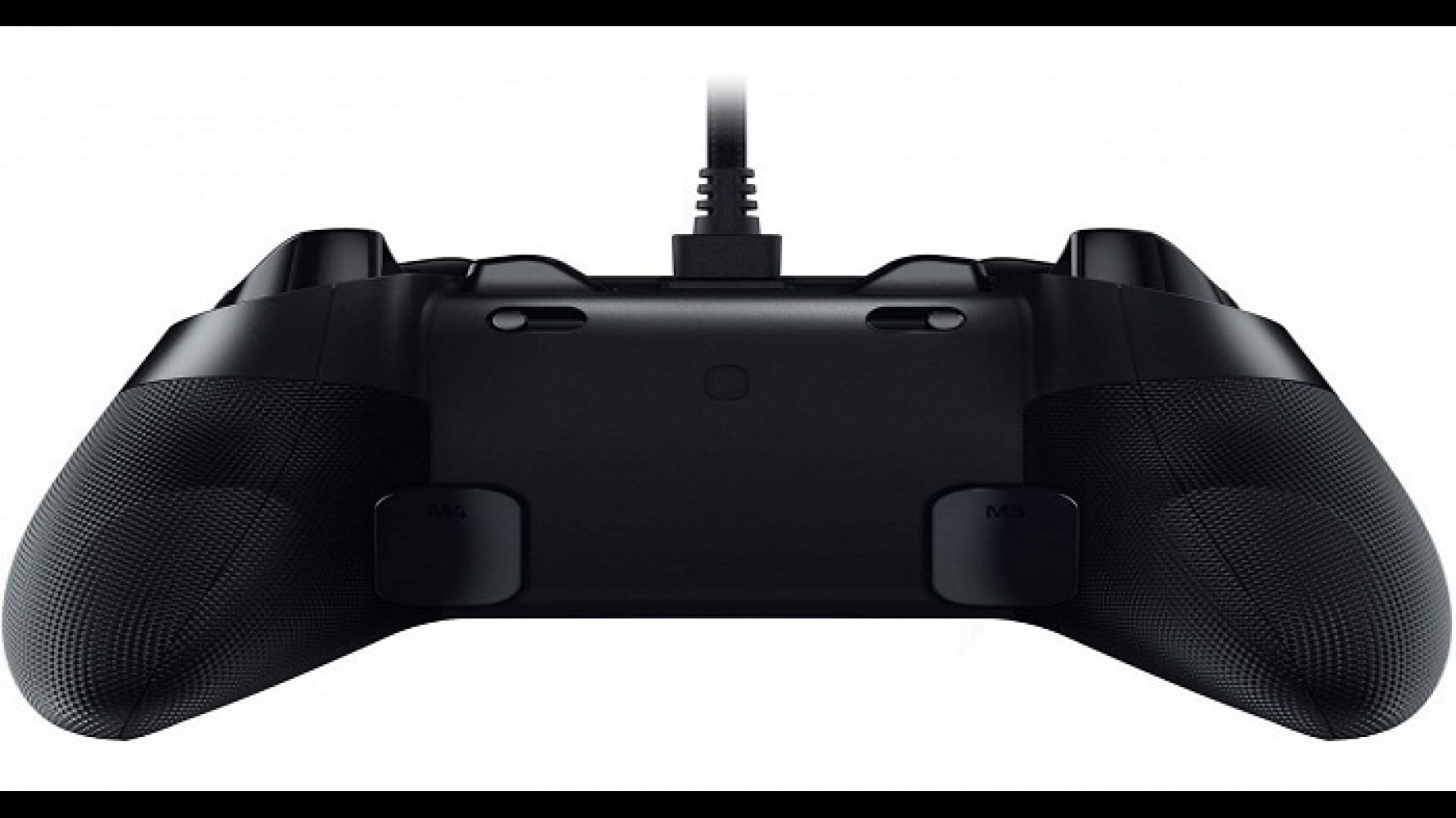 Razer Wolverine Tournament Edition-خرید